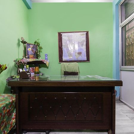 Hotel O Suvidha Jamshedpur Exterior photo