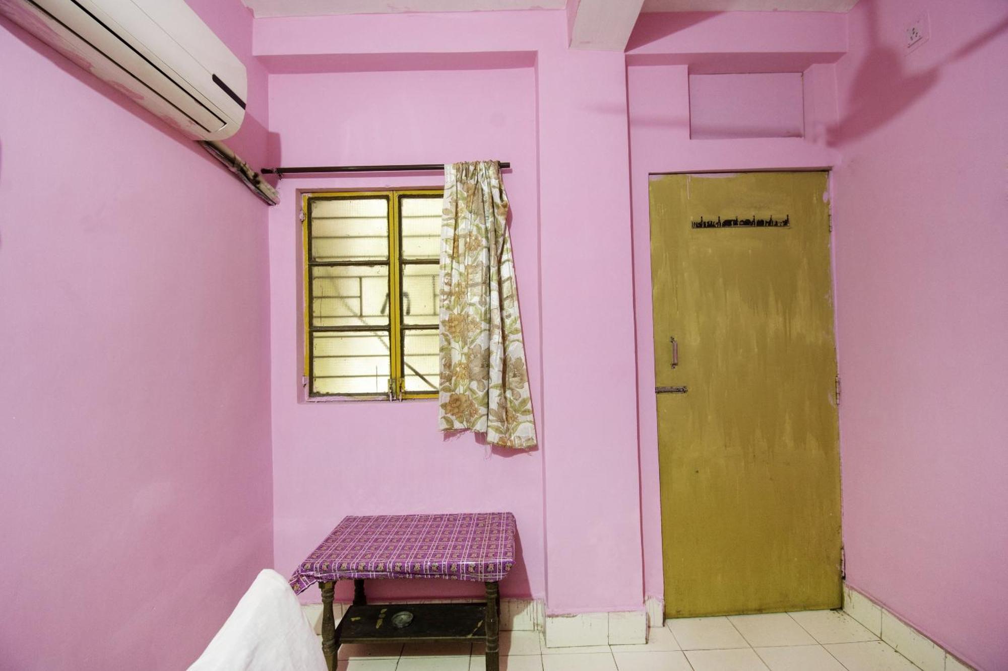 Hotel O Suvidha Jamshedpur Exterior photo